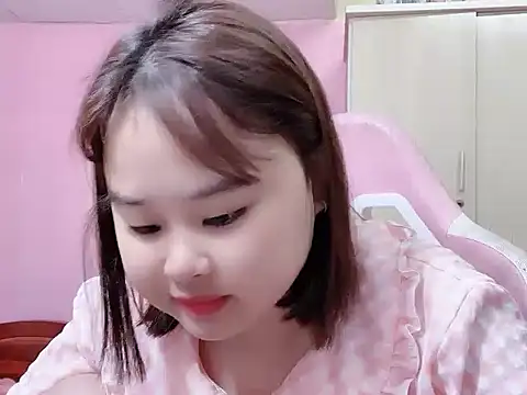 Snapshot of Vani568 chatting on 02-26-26, 07:07 Vani568 online show from 02-26-26, 07:07