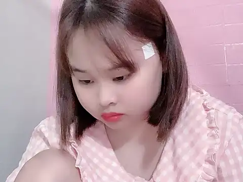 Vani568 online show from 03-07-26, 05:21