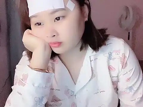 Vani568 online show from 03-14-26, 02:55