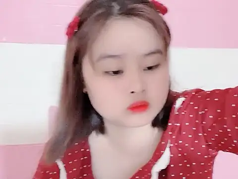 Vani568 online show from 03-23-26, 03:27