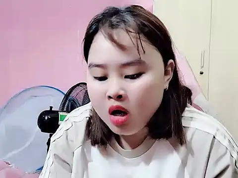 Vani568 online show from 04-03-26, 09:13