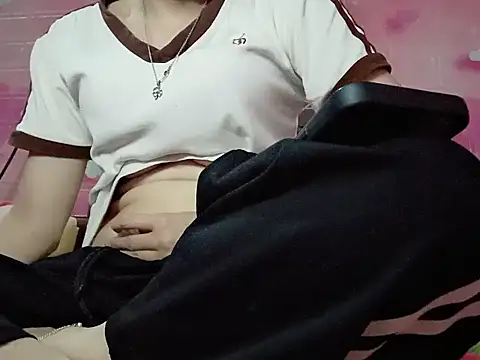 Snapshot of Angela203 chatting on 02-28-26, 11:55 Angela203 online show from 02-28-26, 11:55