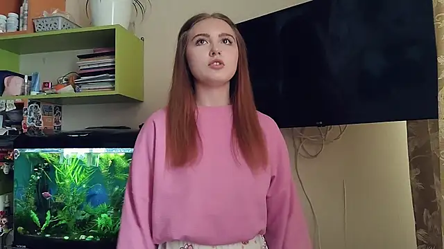 Snapshot of NoneRight chatting on 02-25-26, 10:03 NoneRight online show from 02-25-26, 10:03