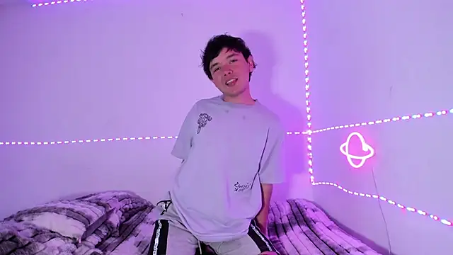 Snapshot of Kody_Royale chatting on 02-25-26, 10:19 Kody Royale online show from 02-25-26, 10:19