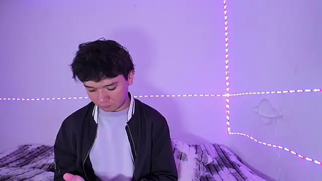 Snapshot of Kody_Royale chatting on 02-26-26, 10:09 Kody Royale online show from 02-26-26, 10:09