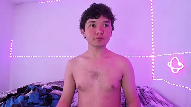 Snapshot of Kody_Royale chatting on 03-01-26, 10:01 Kody Royale online show from 03-01-26, 10:01