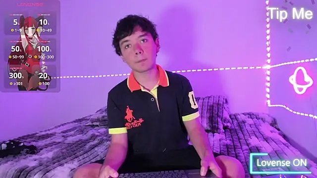 Kody Royale online show from 03-06-26, 10:50