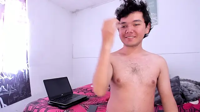 Kody Royale online show from 03-27-26, 09:03