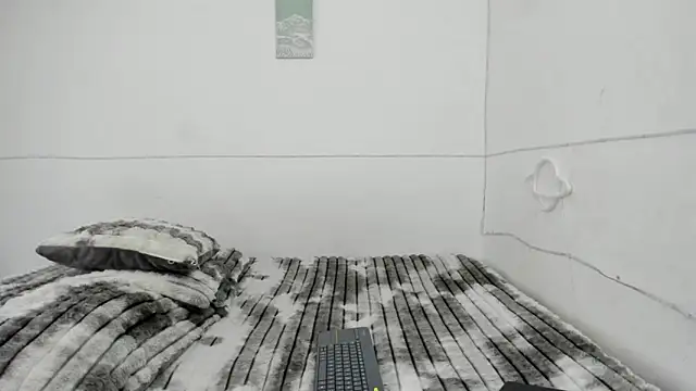 Kody Royale online show from 03-29-26, 09:04