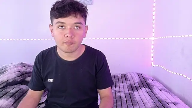 Kody Royale online show from 04-13-26, 09:09