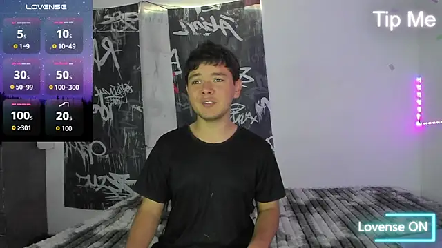 Kody Royale online show from 07-01-26, 10:20