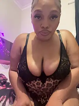 candy-95 online show from 06-05-26, 10:37