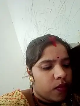 Hot chani online show from 03-27-26, 08:26