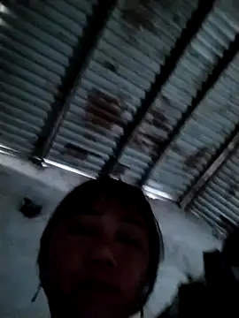 lyly sexx online show from 02-26-26, 05:39