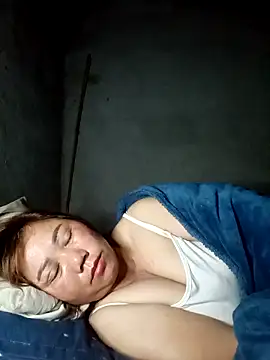 lyly sexx online show from 03-05-26, 11:12