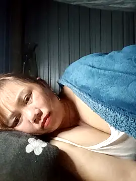 lyly sexx online show from 03-18-26, 02:53