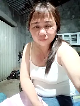 lyly sexx online show from 03-30-26, 01:12