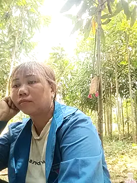 lyly sexx online show from 04-09-26, 06:30