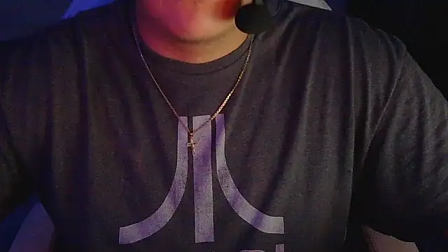 Sxrry online show from 02-26-26, 04:00