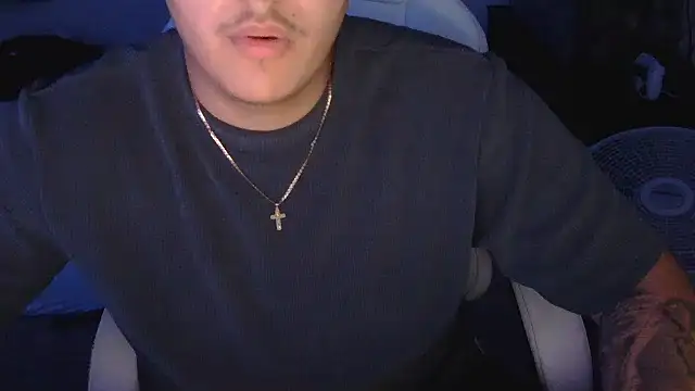 Sxrry online show from 03-02-26, 05:08