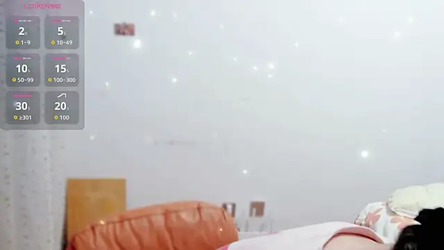 Snapshot of xinxin2026 chatting on 02-27-26, 11:21 xinxin2026 online show from 02-27-26, 11:21