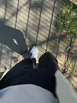 portostrip online show from 04-07-26, 12:38