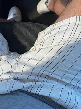 portostrip online show from 04-08-26, 01:55