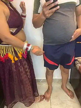 Dirty pair online show from 03-20-26, 09:52