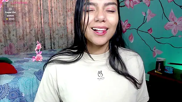 Snapshot of NoelleVireaux chatting on 02-28-26, 12:06 NoelleVireaux online show from 02-28-26, 12:06