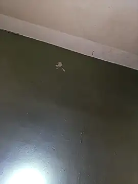 Miss Chloe91 online show from 04-02-26, 09:40