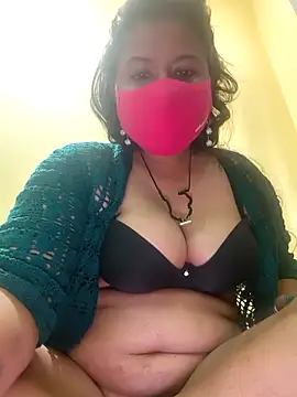 Snapshot of payal-12345 chatting on 02-27-26, 06:02 payal-12345 online show from 02-27-26, 06:02