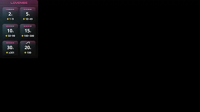 ErinEvans online show from 03-24-26, 05:45