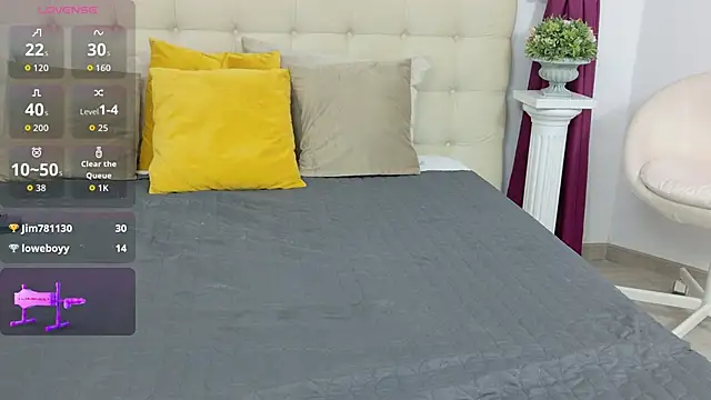 ErinEvans online show from 05-01-26, 05:12
