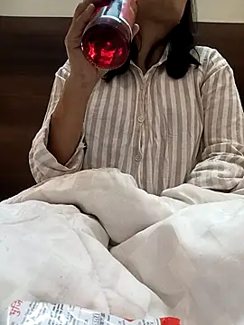 gunnu9 online show from 02-25-26, 02:37