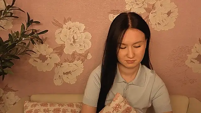 ShirlyMaston online show from 02-26-26, 02:38