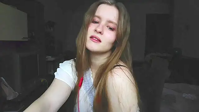 Snapshot of Adelinevibe chatting on 02-26-26, 07:07 Adelinevibe online show from 02-26-26, 07:07