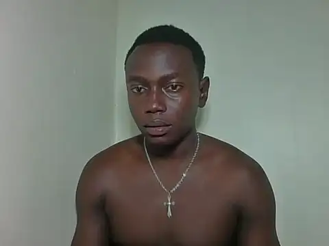 darkerberryguy online show from 03-14-26, 04:40