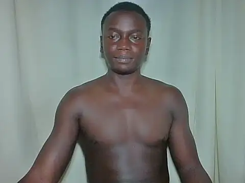 Snapshot of darkerberryguy chatting on 05-27-26, 11:02 darkerberryguy online show from 05-27-26, 11:02