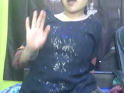 Snapshot of Aani_0 chatting on 03-02-26, 05:08 Aani 0 online show from 03-02-26, 05:08