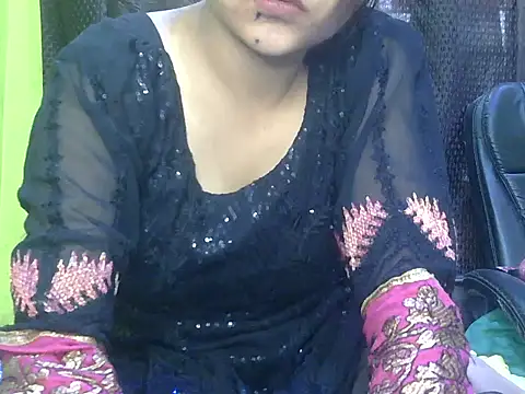 Snapshot of Aani_0 chatting on 03-02-26, 07:15 Aani 0 online show from 03-02-26, 07:15