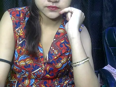 Aani 0 online show from 03-20-26, 04:28