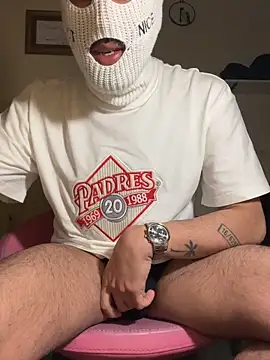 lawex98 online show from 03-04-26, 10:16