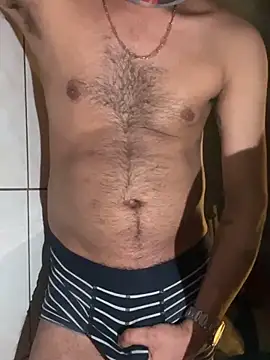 lawex98 online show from 04-03-26, 05:22