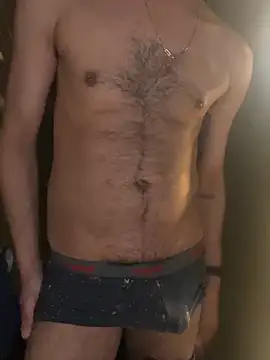 lawex98 online show from 04-08-26, 01:33