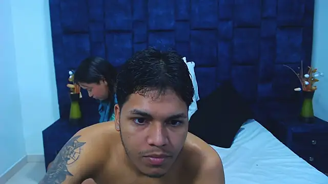 Snapshot of Jasmin_Dino chatting on 03-02-26, 12:12 Jasmin Dino online show from 03-02-26, 12:12