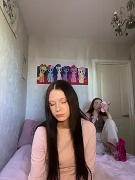 Snapshot of prosto_sexyswag chatting on 06-30-26, 01:45 prosto sexyswag online show from 06-30-26, 01:45