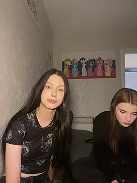 Snapshot of prosto_sexyswag chatting on 07-16-26, 02:23 prosto sexyswag online show from 07-16-26, 02:23