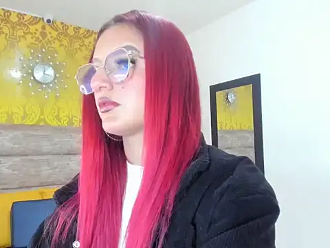 violeethh   online show from 02-26-26, 12:59