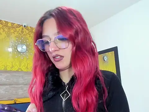 violeethh   online show from 03-04-26, 12:33