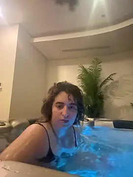 yassiestar online show from 02-27-26, 12:49